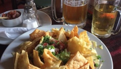 패디스 펍 (Paddy’s Pub) 매장 이미지