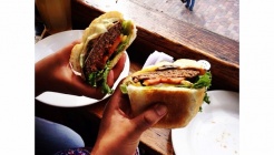 노턴 랫의 선술집 (Norton Rat’s Tavern) 매장 이미지