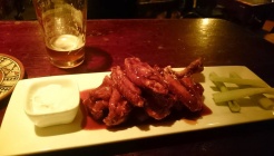 Km 0 매장 이미지