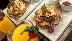 그린 포인트 (Green Point) 매장 이미지