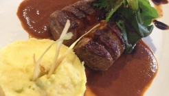 마첼로 바타타 (Marcelo Batata) 매장 이미지