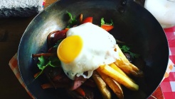 라 페리아 레스토랑 (La Feria Restaurant) 매장 이미지