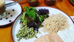 그랜자 헤이디 (Granja Heidi) 매장 이미지