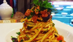 카페 안티카 로마 (caffè antica roma) 매장 이미지