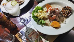 엘 뮬레 에 토노 (El Muelle de Toño) 매장 이미지