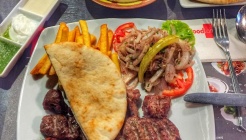 푸드로프트 (Food Loft) 매장 이미지