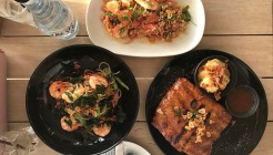 스카이 갤러리 (The Sky Gallery Pattaya) 매장 이미지