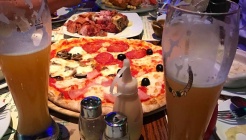 호프 브루 하우스 (Hopf Brew House) 매장 이미지