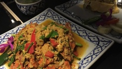 마이 타이 쿠신 (Mai Thai Cuisine) 매장 이미지