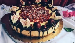 테이스티 (TASTY) 매장 이미지