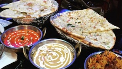 다르샨나마스테 매장 이미지