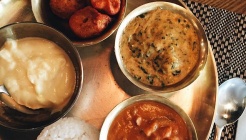 옴레스토랑 매장 이미지