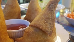 리틀인디아 매장 이미지