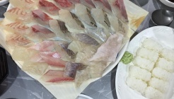 오빠야 매장 이미지