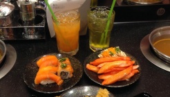 샤부시 (Shabushi) 매장 이미지