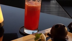 엣지 (Edge) 매장 이미지