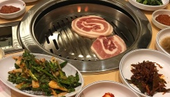 한우리가든 (Hanwoori Garden) 매장 이미지