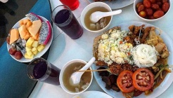 카사파스칼 (Casa Pascal) 매장 이미지