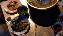 닌자 비비큐 (Ninja BBQ Buffet Restaurant) 매장 이미지