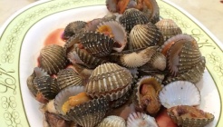 랭키 (Leng Kee) 매장 이미지