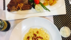 벨라 이탈리아 (Bella Italia) 매장 이미지