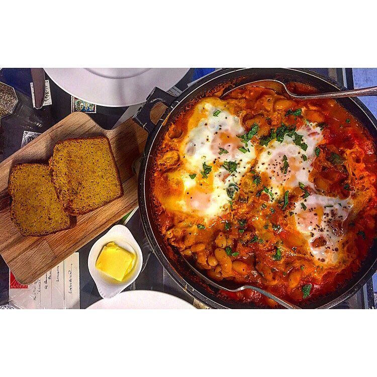 싱글엔드 카페 앤 베이크하우스 (Singl-end Cafe and Bakehouse) 매장 이미지