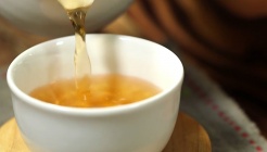 장흥다원 매장 이미지