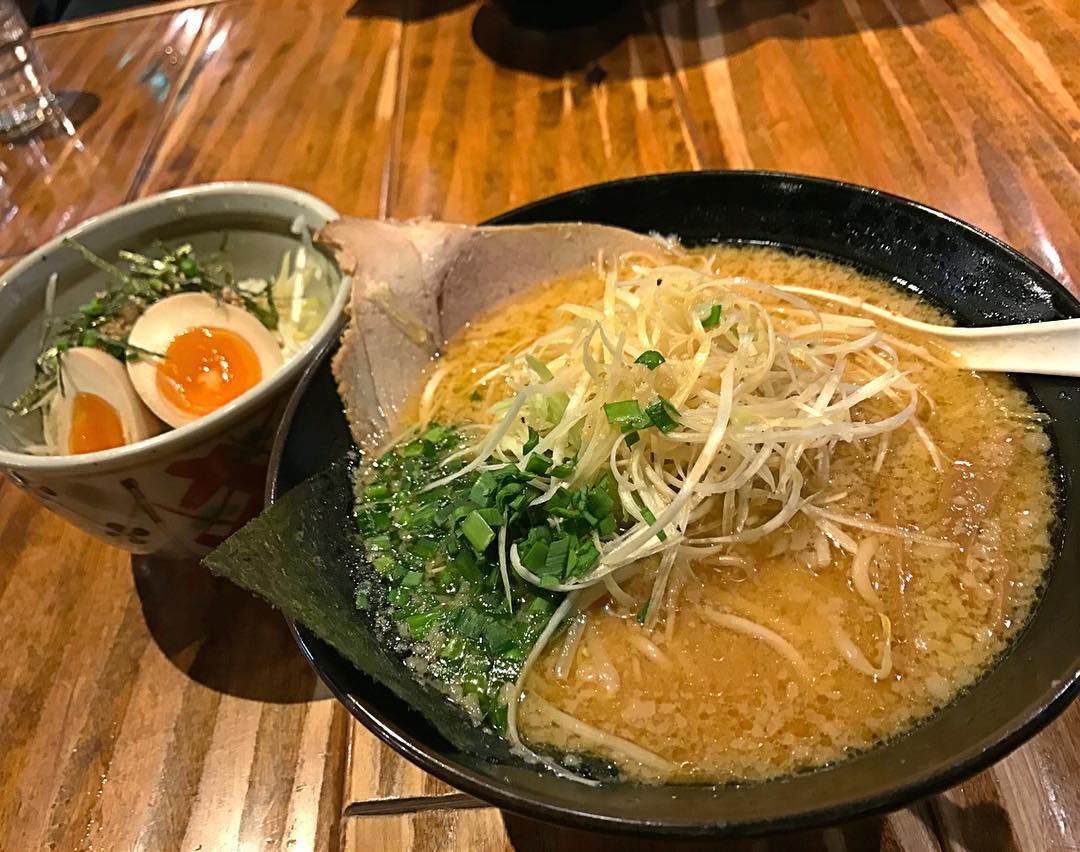 니시키 (錦秋田本店) 매장 이미지
