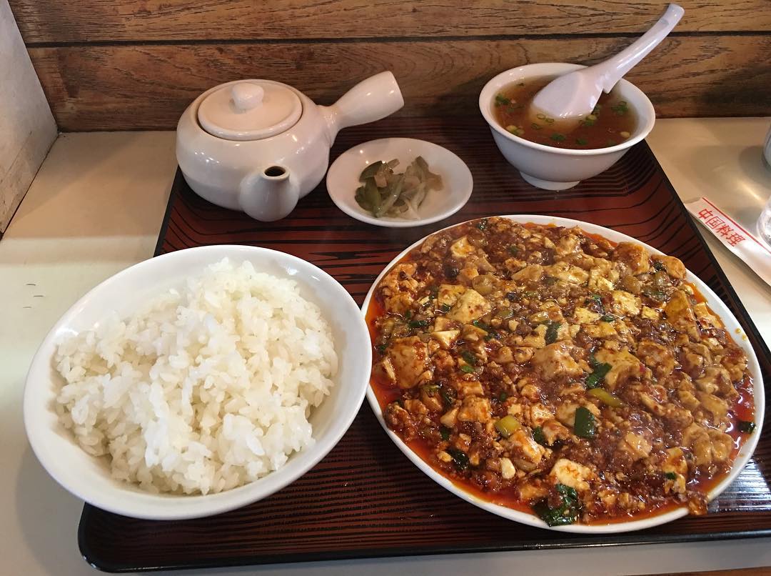 사카리 (盛) 매장 이미지