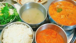 루나아시아 매장 이미지