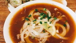 72420 매장 이미지