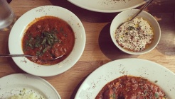 쿨바 (Koolba) 매장 이미지