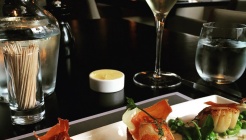 더 웨스턴 클럽 레스토랑 (The Western Club Restaurant) 매장 이미지