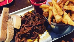 더 라벤 (The Raven) 매장 이미지