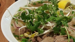 강동호치민 매장 이미지