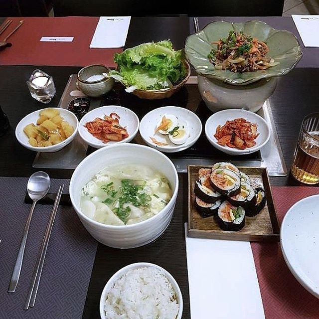 크로케이 (Cro.K) 매장 이미지