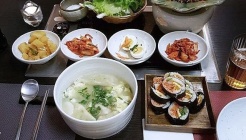 크로케이 (Cro.K) 매장 이미지