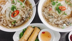 포88 매장 이미지