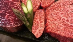 사랑의고기 매장 이미지