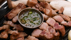 ZZZ제주흑돼지 매장 이미지