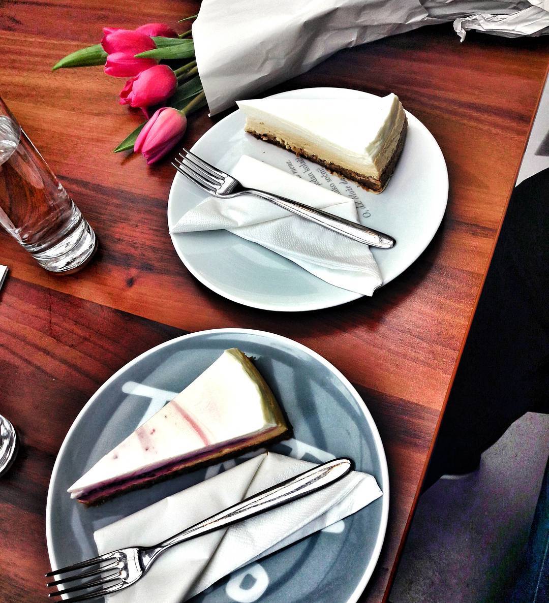 토르테이토 (TORTE i to) 매장 이미지