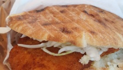 핑빈 (Pingvin) 매장 이미지