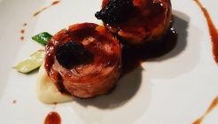 두브라브킨 풋 (Dubravkin Put) 매장 이미지