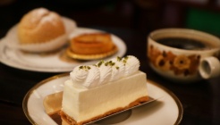 혜민당 매장 이미지