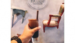 에픽 커피 (EPIC Coffee) 매장 이미지