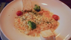 더블린테라스 매장 이미지