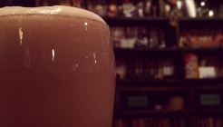 Bar다 매장 이미지