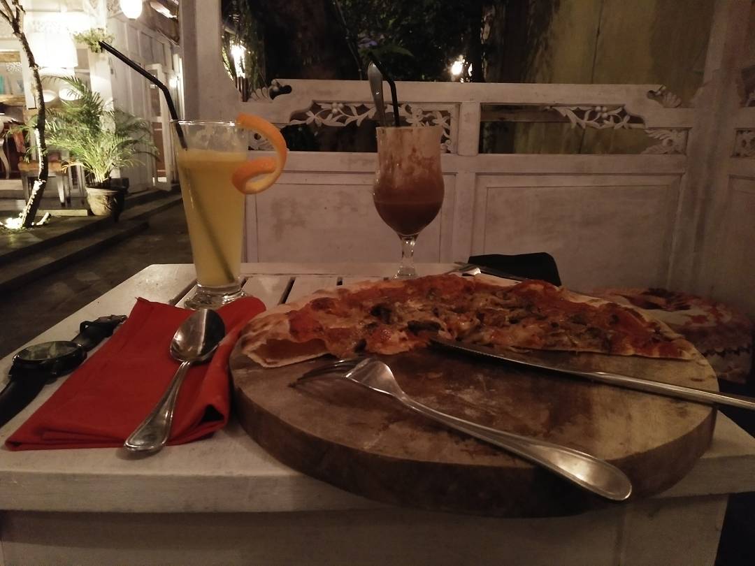 식스센스 키친 (Six Senses Kitchen) 매장 이미지