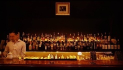 바로크 매장 이미지