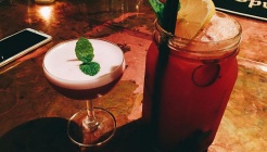 Southside Parlor 매장 이미지